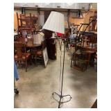 Vintage Floor lamp