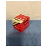 Federal 3' Classic hi-brass 25/.410 gauge 25 count