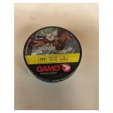 Magnum Gamo Precision Airguns pellets