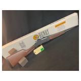 Henry HO 14 Rifle 223 / 5.56 Nato in box