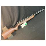 Benjamin Discovery Pellet Gun