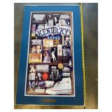 UK memorabilia