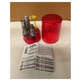 Lee Reloading Dies 45-70