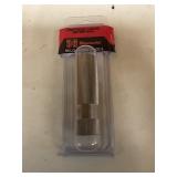 Hornady Reloading Tool for 300 Win. Mag.