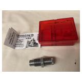 Lee reloading Die 300 Win. Magnum