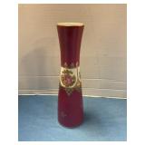 Bavaria porcelain Vase