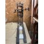 Furniture, Coins, Antiques, and more!!! 10-8-2026