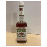Heaven Hill 6yr Bottled in Bond