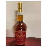 Weller Antique 107 Wheated Bourbon 750 ML
