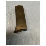 SCCY MAGAZINE 9mm