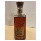 Four Roses 15yr old Elliotï¿½s Select Single  Barrel