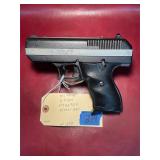 Hi Point CF380 pistol 380