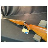 Mossberg 195-D Shotgun 12ga