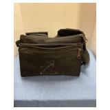 Colt Carrying Nylon To Go Bag