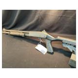 Remington 870 Express Shotgun 12ga