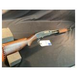 Winchester 42 Shotgun 410