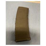 Magpul PMAG AR/ M4 Gen M3 Rifle Mag. W/ bullets