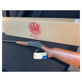 H&R Pardner Shotgun 410 with Orig box