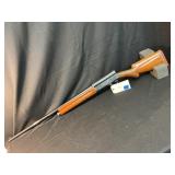 Browning 12 Gauge Shotgun