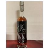 Eagle Rare 10yr KY Bourbon Whiskey 750 ML