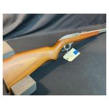 Marlin 60 Rifle 22LR