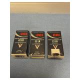 CCI 22LR 40gr 141 rds