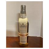 Basil Haydenï¿½s KY Bourbon Whiskeyb750 ML
