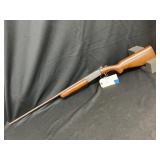 Winchester 410 Shotgun Red Label