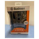 Bushnell Cellular trail, camera, new in package