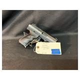 Hi Point 380 Pistol