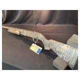 Mossberg 835 Shotgun 12Ga