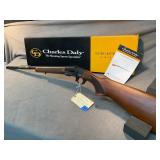 Charles Daly 101 12Ga shotgun new in box
