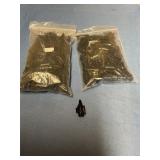 Chain Clips for Ammo