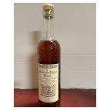 High West distillery straight rye whiskey750 MLï¿½s
