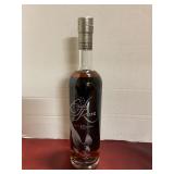 Eagle Rare 10yr KY Bourbon Whiskey 750 ML