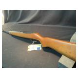 Ruger 10/22 carbine Rifle 22