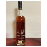 George T Stagg Ky Bourbon Whiskey 750ML