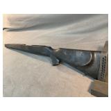 SKS Combat Exchange Stock