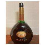 Mateus Rose Wine  1.5liters
