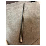 Browning Model 70 Sporter Barrel