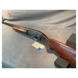 Remington 1100 12Ga magnum shotgun
