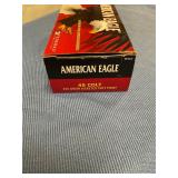 American Eagle 45 Colt 225 50 rds