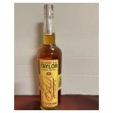 E.H.Taylor Single Barrel 750 ML