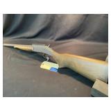 New England Shotgun 12ga