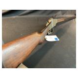 H&R Breaktop12ga shotgun