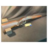 Savage 99 Rifle 300 savage
