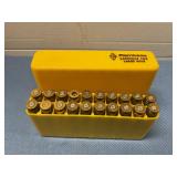 30-06 Bullets 20 rds.