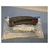 Smith & Wesson M&P .22 LR 25-Rd. Magazine