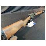 Rossi Rio Grande Rifle 30-30win