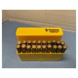 30-06 Bullets 20 rds.